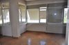Bahçelievler Talatpaşada 3+1 100m2 Yatırımlık Son Kat