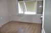 Bahçelievler Talatpaşada 3+1 100m2 Yatırımlık Son Kat