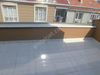 Bahçelievler Devlet Hast Karşısı Yeni Binada 5+2 220 m2 Ayrı Kullanıma Uygun Teraslı Dubleks