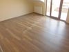 Bahçelievler Devlet Hast Karşısı Yeni Binada 5+2 220 m2 Ayrı Kullanıma Uygun Teraslı Dubleks