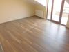 Bahçelievler Devlet Hast Karşısı Yeni Binada 5+2 220 m2 Ayrı Kullanıma Uygun Teraslı Dubleks