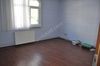 Bahçelievler Soğanlı da 3+1 Kiralık Daire
