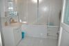 Bahçelievler Soğanlı da 3+1 Kiralık Daire