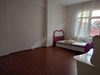 Bahçelievler Soğanlı da 3+1 Kiralık Daire
