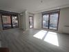 Bahçelievler Medicana Arkası Sıfır 3+1 130m2 Ultra lüks Ön Cephe