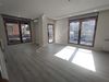 Bahçelievler Medicana Arkası Sıfır 3+1 130m2 Ultra lüks Ön Cephe