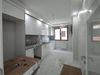 Bahçelievler Medicana Arkası Sıfır 3+1 130m2 Ultra lüks Ön Cephe