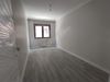 Bahçelievler Medicana Arkası Sıfır 3+1 130m2 Ultra lüks Ön Cephe