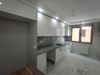 Bahçelievler Medicana Arkası Sıfır 3+1 130m2 Ultra lüks Ön Cephe