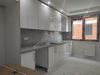 Bahçelievler Medicana Arkası Sıfır 3+1 130m2 Ultra lüks Ön Cephe