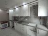 Bahçelievler Medicana Arkası Sıfır 3+1 130m2 Ultra lüks Ön Cephe