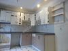 Bahçelievler Medicana Arkası 4+1 180 m2 Kiralık Daire