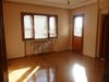 Bahçelievler Medicana Arkası 4+1 180 m2 Kiralık Daire