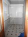 Bahçelievler Medicana Arkası 4+1 180 m2 Kiralık Daire