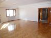 Bahçelievler Medicana Arkası 4+1 180 m2 Kiralık Daire