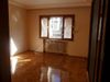 Bahçelievler Medicana Arkası 4+1 180 m2 Kiralık Daire
