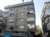 Bahçelievler Medicana Arkası 4+1 180 m2 Kiralık Daire