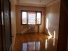 Bahçelievler Medicana Arkası 4+1 180 m2 Kiralık Daire