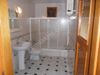 Bahçelievler Medicana Arkası 4+1 180 m2 Kiralık Daire