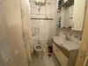 Bahçelievler Öğretmenevi Arkası 1+1 Eşyalı Kiralık Daire