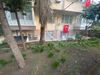Bahçelievler Öğretmenevi Arkası 1+1 Eşyalı Kiralık Daire