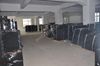 E-5  Cepheli Geniş Vitrinli 700 m2 Tek Kat  Düz Alan  Showroom , Dükkan ,Mağaza ,ofis