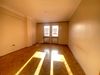 Haznedar Merkez Cami Karşısı 3+1 110 m2 Masrafsız 3.Kat