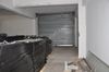 E-5  Cepheli Geniş Vitrinli 700 m2 Tek Kat  Düz Alan  Showroom , Dükkan ,Mağaza ,ofis