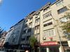Haznedar Merkez Cami Karşısı 3+1 110 m2 Masrafsız 3.Kat