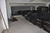 E-5  Cepheli Geniş Vitrinli 700 m2 Tek Kat  Düz Alan  Showroom , Dükkan ,Mağaza ,ofis