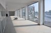 E-5  Cepheli Geniş Vitrinli 700 m2 Tek Kat  Düz Alan  Showroom , Dükkan ,Mağaza ,ofis
