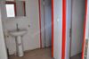E-5  Cepheli Geniş Vitrinli 700 m2 Tek Kat  Düz Alan  Showroom , Dükkan ,Mağaza ,ofis