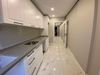 Bahçelievler Evlendirme Dairesi Karşısı Yeni Bina da Sıfır 2+1 85 m2 Kiralık Daire