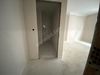 Bahçelievler Ünverdi İş Merkezi Yanı Sıfır Binada 3+1. 130 m2 1.kat