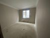 Bahçelievler Ünverdi İş Merkezi Yanı Sıfır Binada 3+1. 130 m2 1.kat