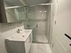 Bahçelievler Evlendirme Dairesi Karşısı Yeni Bina da Sıfır 2+1 85 m2 Kiralık Daire