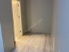 Bahçelievler Evlendirme Dairesi Karşısı Yeni Bina da Sıfır 2+1 85 m2 Kiralık Daire