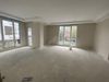 Bahçelievler Ünverdi İş Merkezi Yanı Sıfır Binada 3+1. 130 m2 1.kat