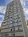 ATAKÖY 9. KISIM 2+1 100 ² MASRAFSIZ DAİRE