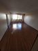 ATAKÖY 9. KISIM 2+1 100 ² MASRAFSIZ DAİRE
