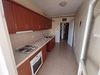 ATAKÖY 9. KISIM 2+1 100 ² MASRAFSIZ DAİRE