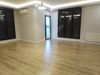 Butik sitede 5+2 230m2 yeni binada ultra lüks geniş teraslı