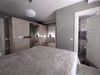 ÖMÜR EMLAKTAN BAHÇELİEVLERDE 3+1 SATILIK DAİRE