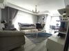 ÖMÜR EMLAKTAN BAHÇELİEVLERDE 3+1 SATILIK DAİRE