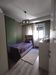 ÖMÜR EMLAKTAN BAHÇELİEVLERDE 3+1 SATILIK DAİRE