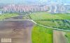 DURSUNKÖY'DE KANAL MANZARALI ZİRVE KONUMDA İMARLI ARSA