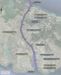 TİCARİ KONUT 41M CADDE CEPHELİ KANAL'a ilk ADA İçerisinde Fırsat