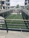 KİRALIK DAİRE 2+1 SİMPARK SİTESİNDE KAPALI OTOPARK HAVUZ