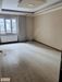 KİRALIK DAİRE 2+1 SİMPARK SİTESİNDE KAPALI OTOPARK HAVUZ