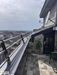 SİMPARK EVLERİNDE SATILIK 3+1 DUBLEKS DAİRE